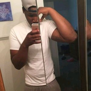 Meet your Posher, Letaurus